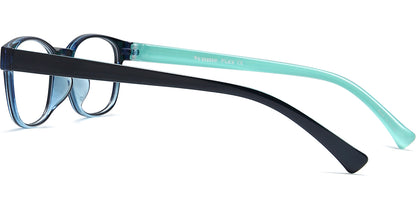 YOUME FLEX 9103L