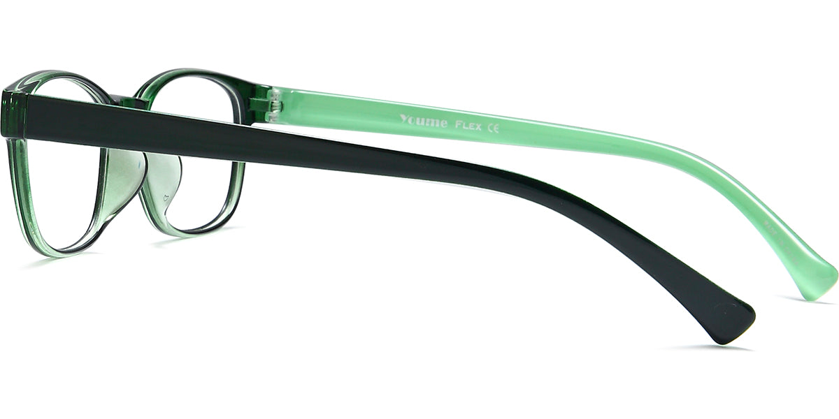 YOUME FLEX 9103L