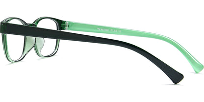YOUME FLEX 9103L