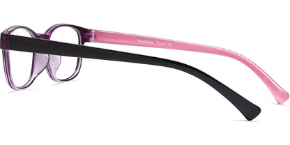 YOUME FLEX 9103L