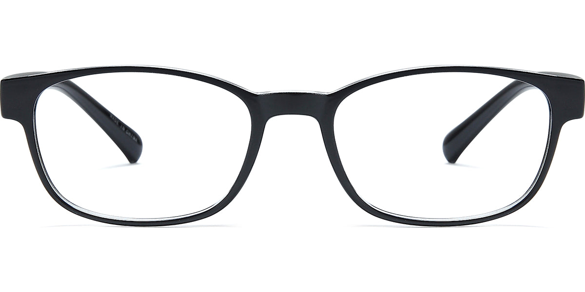 YOUME FLEX 9103L