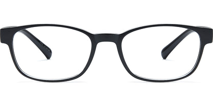 YOUME FLEX 9103L