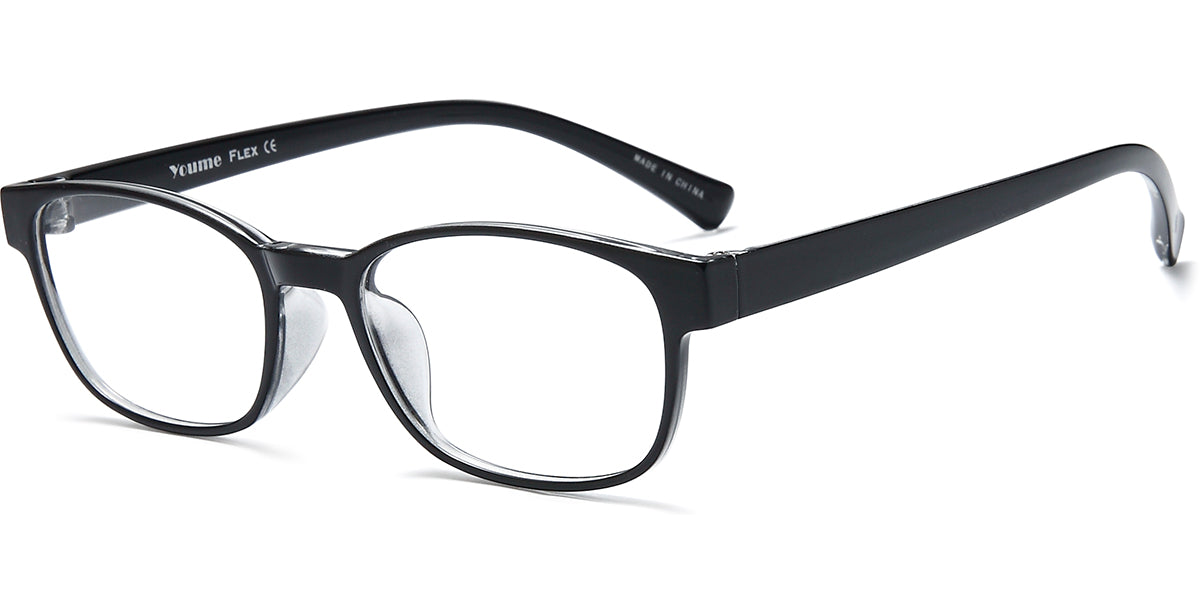 YOUME FLEX 9103L