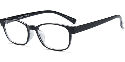 YOUME FLEX 9103L