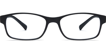 YOUME FLEX 9104L