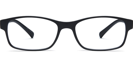 YOUME FLEX 9104L