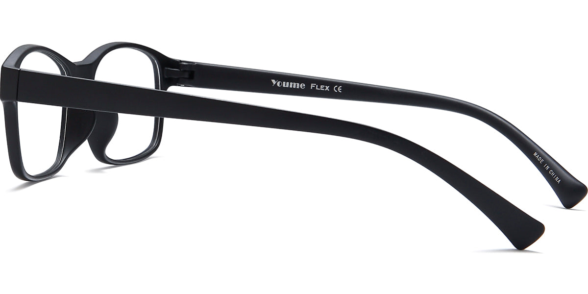 YOUME FLEX 9104L