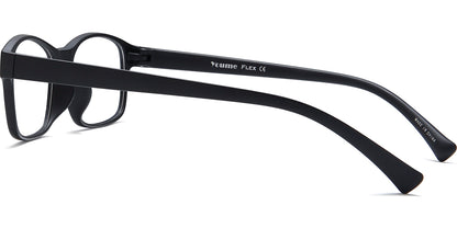 YOUME FLEX 9104L