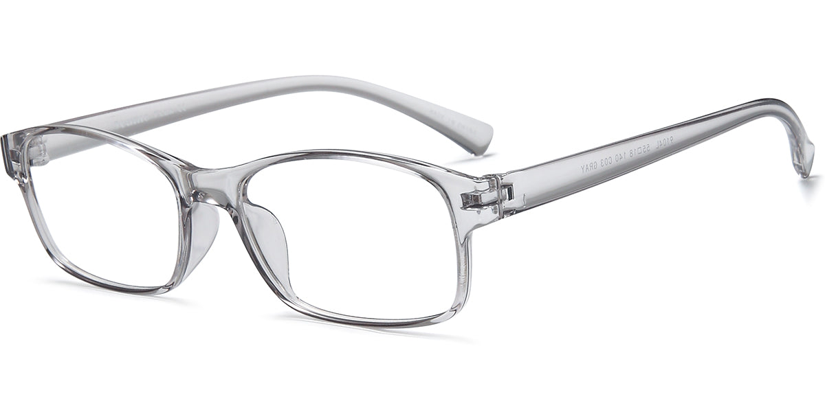 YOUME FLEX 9104L