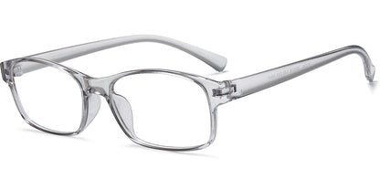 YOUME FLEX 9104L