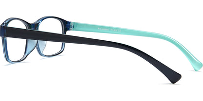 YOUME FLEX 9104L