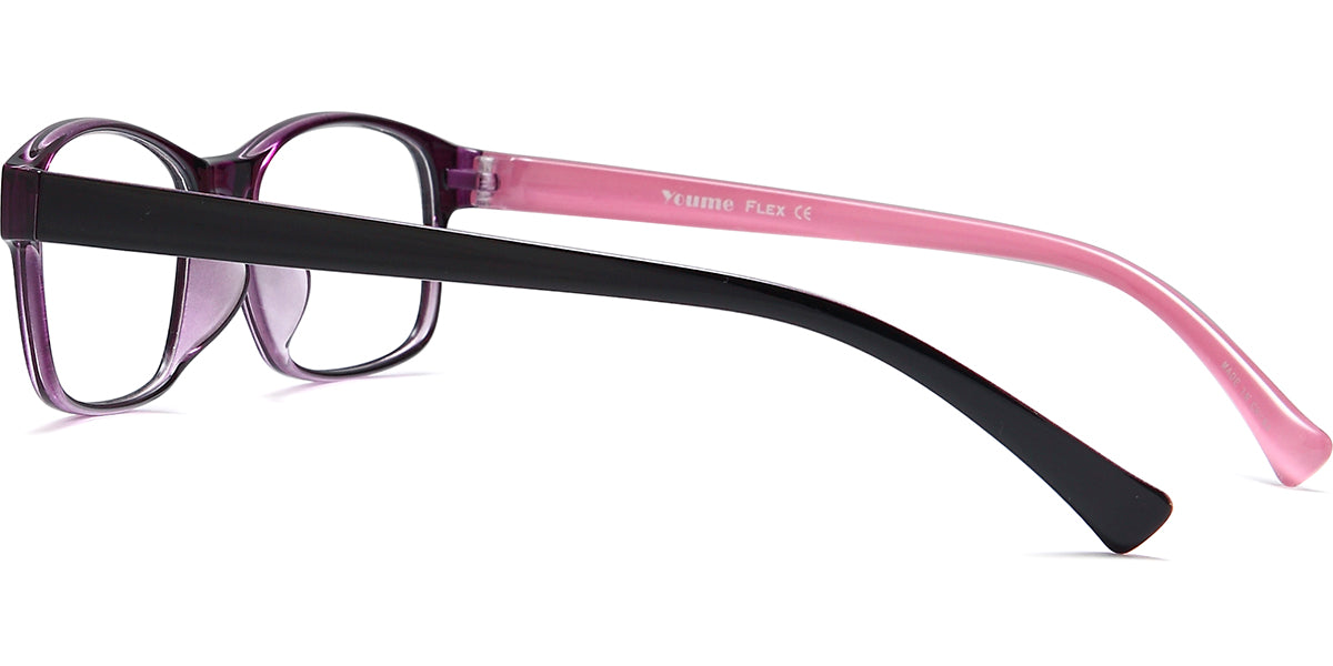 YOUME FLEX 9104L