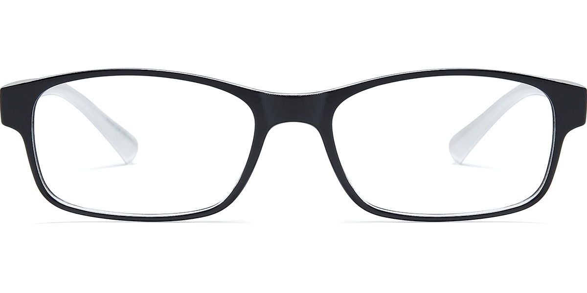 YOUME FLEX 9104L