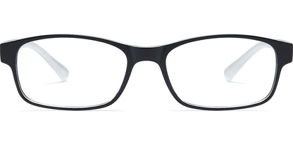 YOUME FLEX 9104L