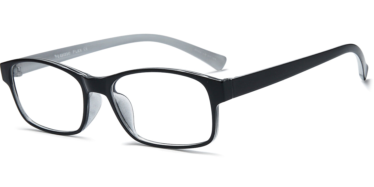 YOUME FLEX 9104L