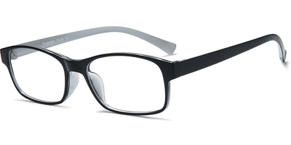 YOUME FLEX 9104L