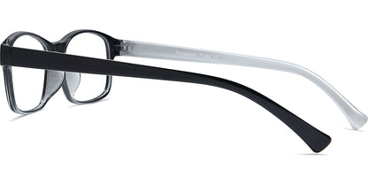 YOUME FLEX 9104L