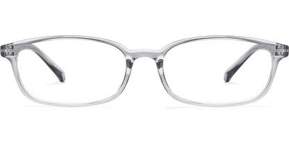 YOUME FLEX 9105L