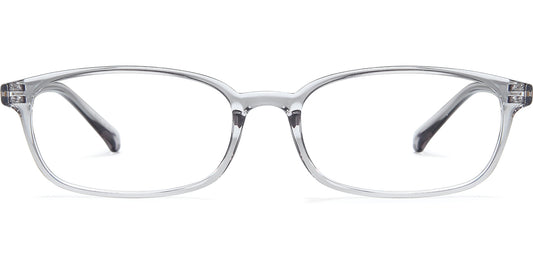 YOUME FLEX 9105L