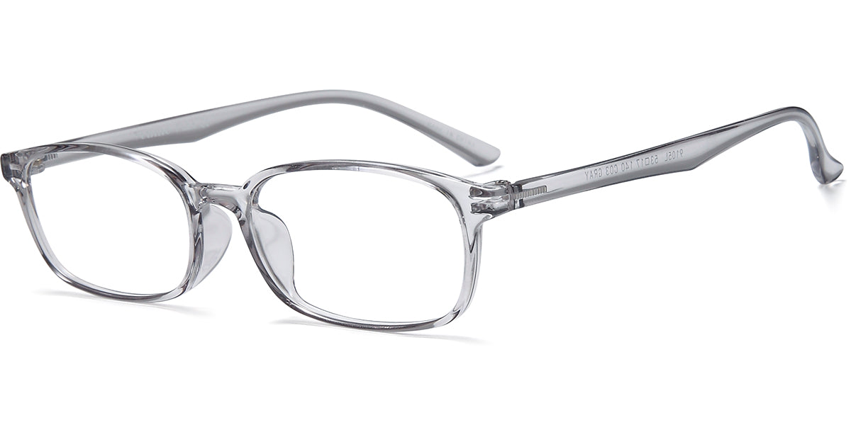 YOUME FLEX 9105L