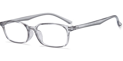 YOUME FLEX 9105L
