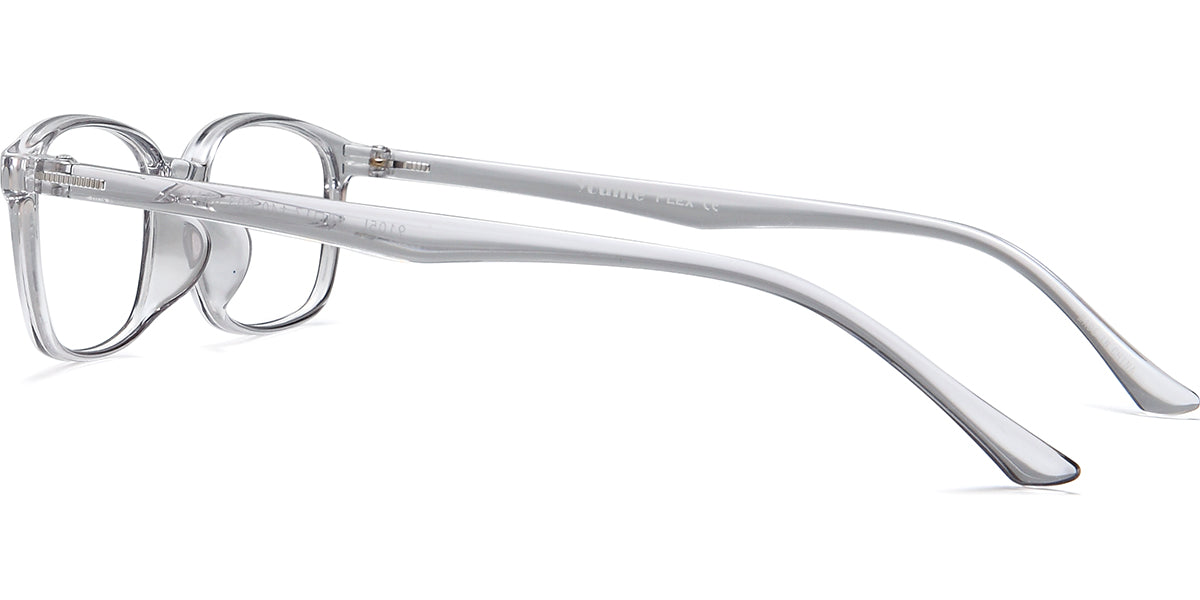 YOUME FLEX 9105L