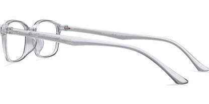 YOUME FLEX 9105L