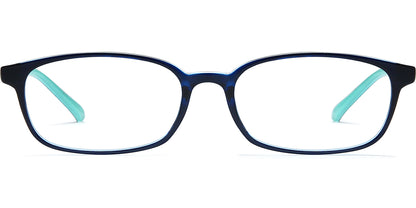 YOUME FLEX 9105L