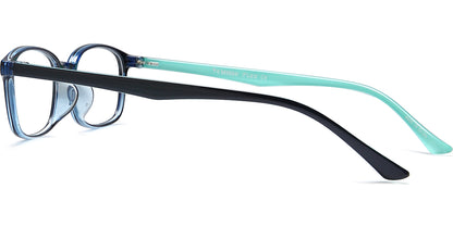 YOUME FLEX 9105L