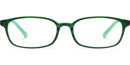 YOUME FLEX 9105L