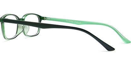 YOUME FLEX 9105L