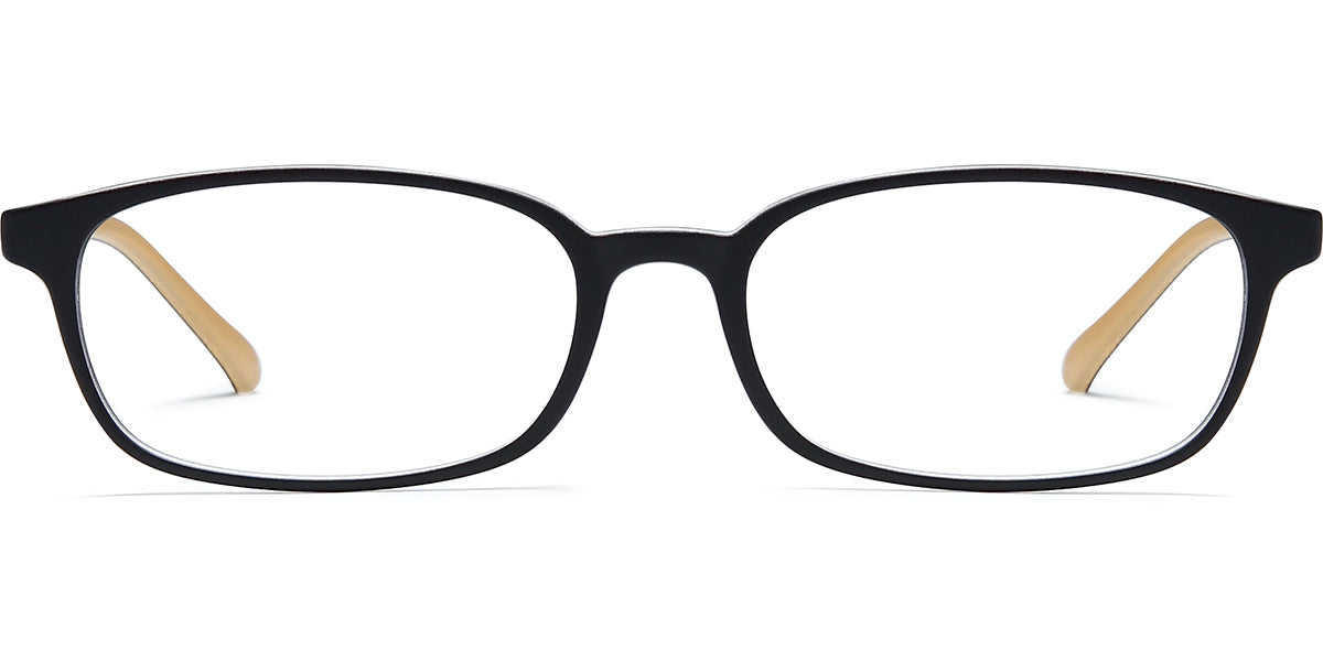 YOUME FLEX 9105L