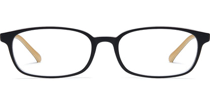 YOUME FLEX 9105L