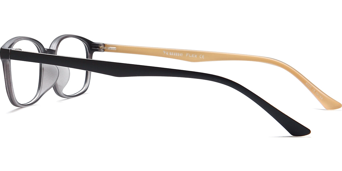 YOUME FLEX 9105L