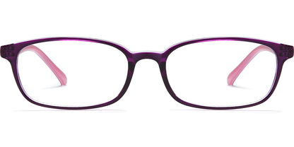 YOUME FLEX 9105L