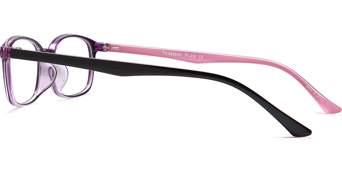 YOUME FLEX 9105L