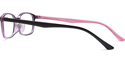 YOUME FLEX 9105L