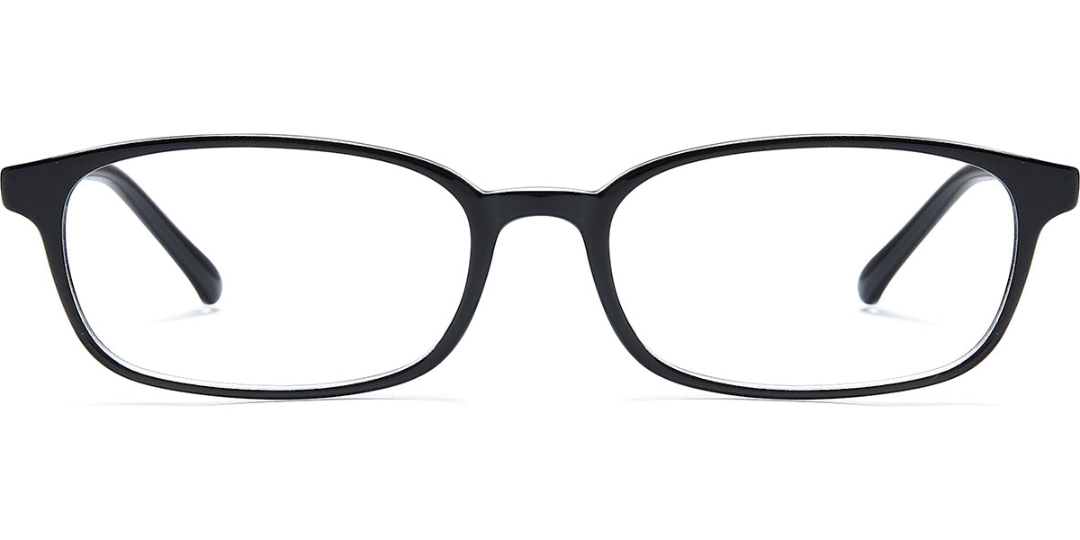 YOUME FLEX 9105L