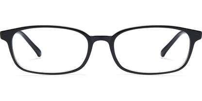 YOUME FLEX 9105L