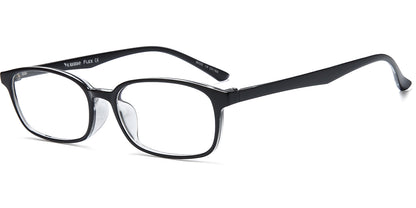 YOUME FLEX 9105L