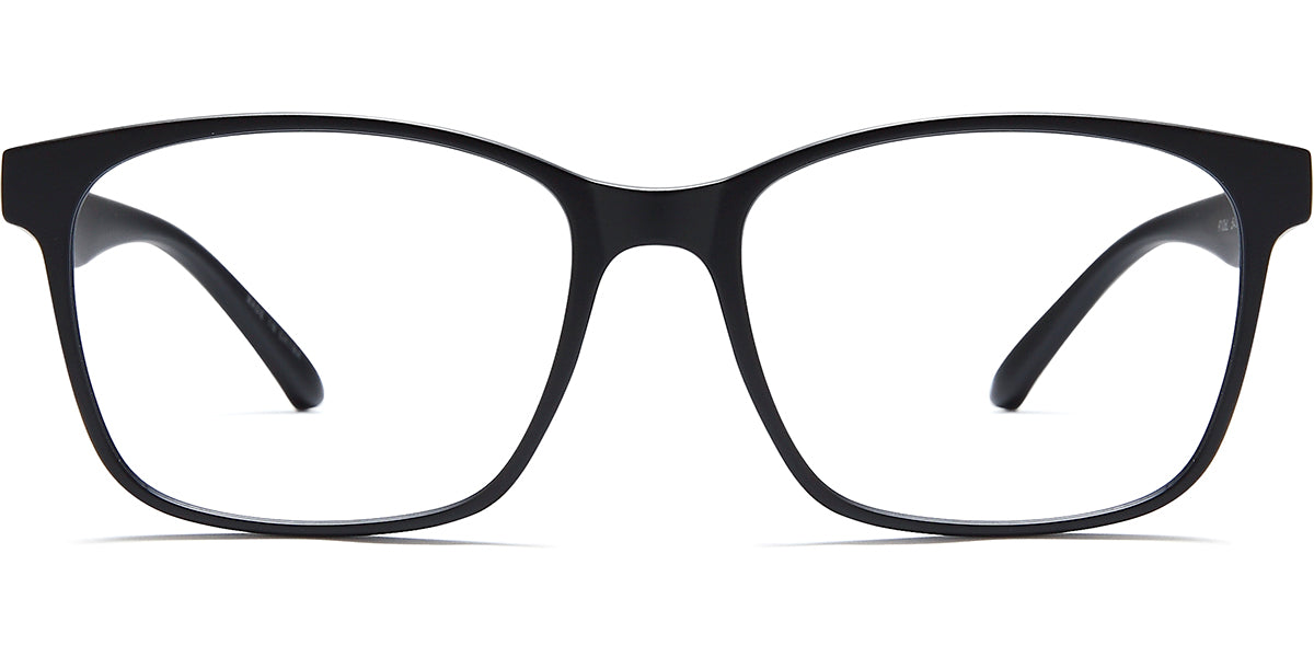 YOUME FLEX 9106L