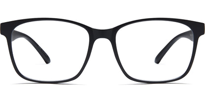 YOUME FLEX 9106L