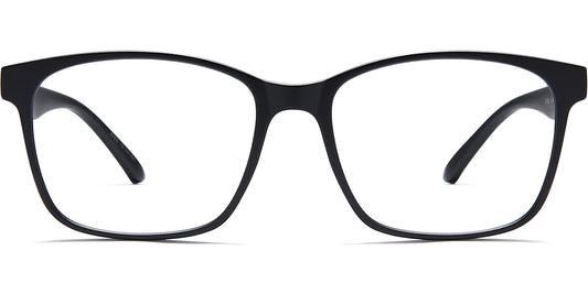 YOUME FLEX 9106L