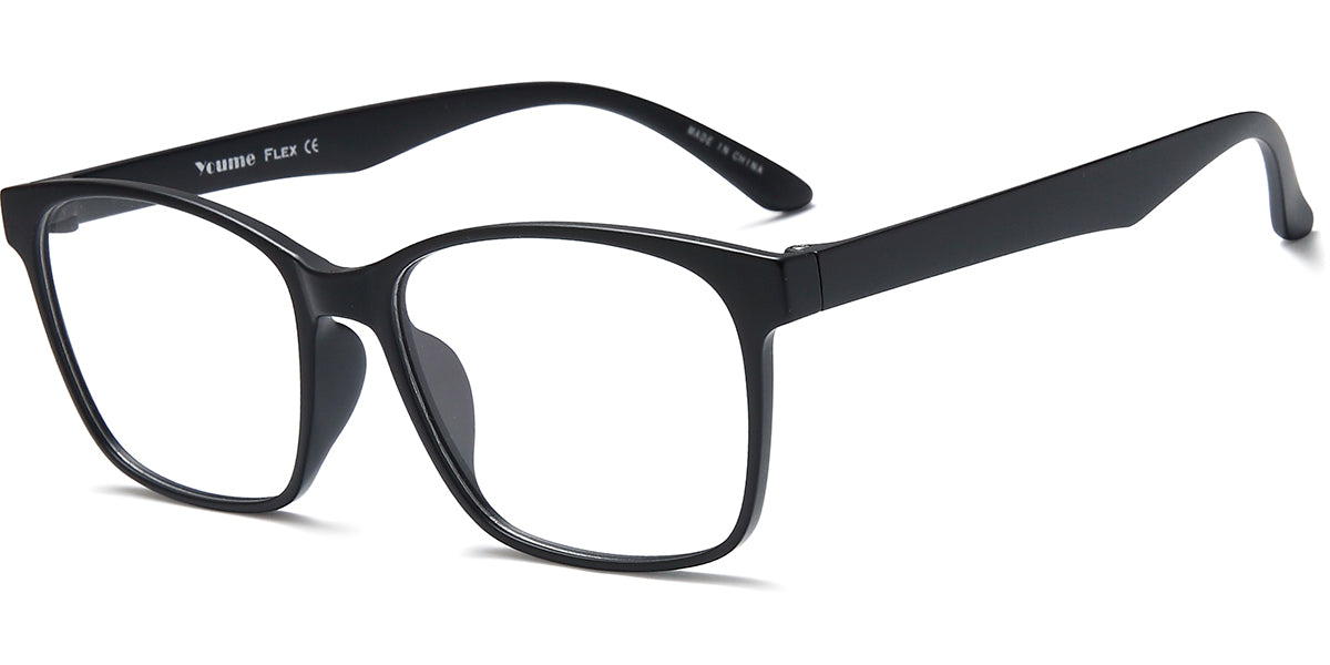 YOUME FLEX 9106L