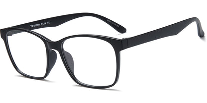 YOUME FLEX 9106L