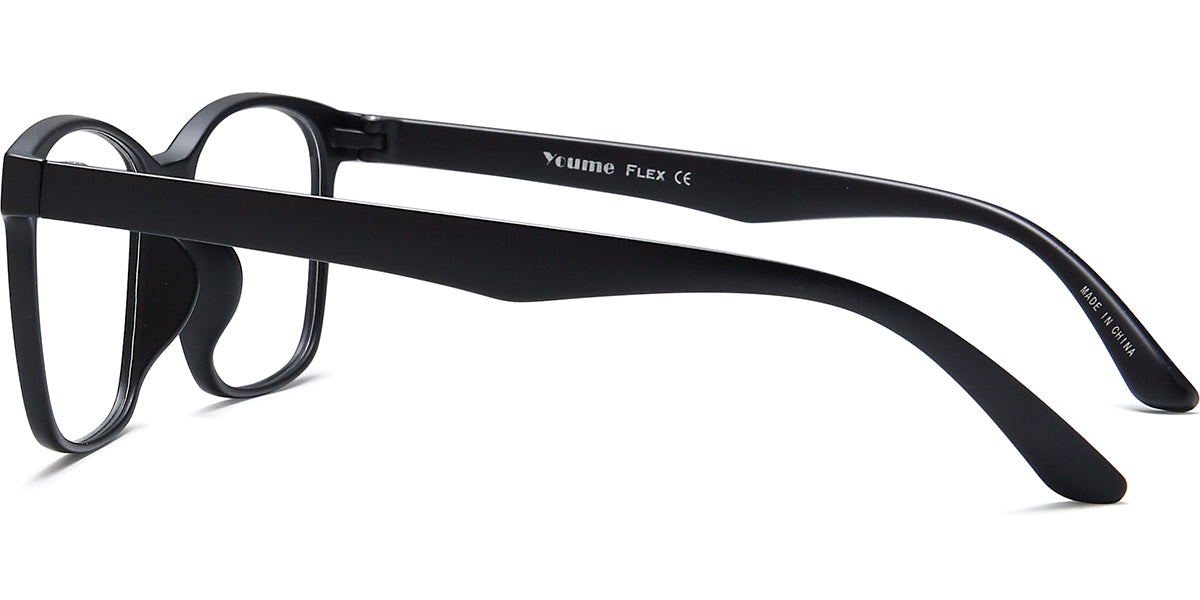 YOUME FLEX 9106L