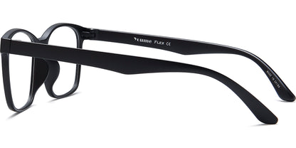 YOUME FLEX 9106L