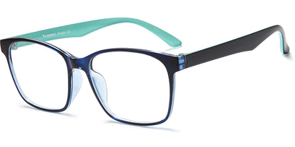 YOUME FLEX 9106L