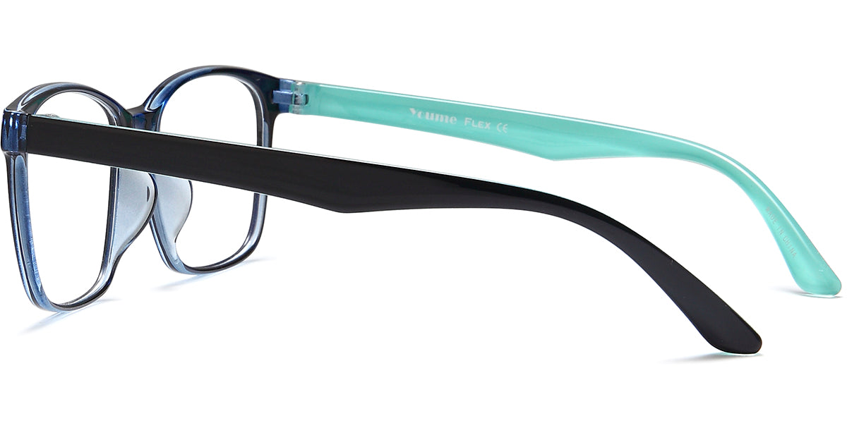 YOUME FLEX 9106L