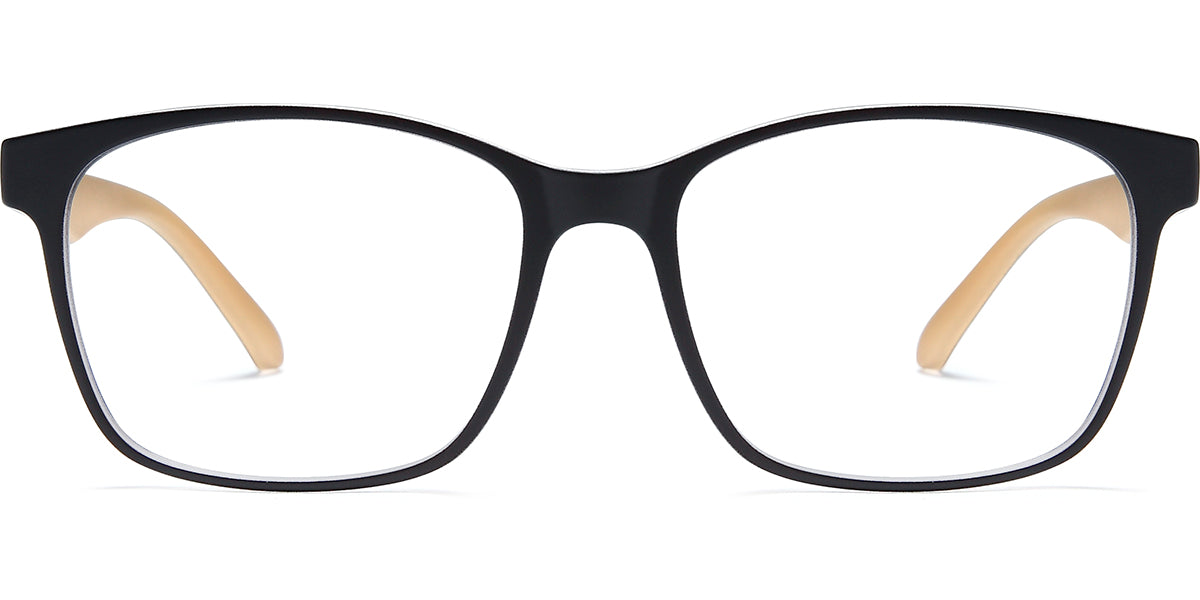 YOUME FLEX 9106L
